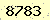 authimage