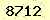 authimage