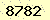 authimage