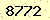 authimage
