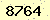 authimage
