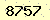 authimage