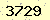authimage