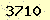 authimage