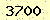 authimage