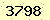 authimage