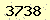 authimage
