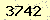 authimage