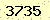 authimage
