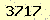 authimage