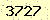 authimage