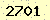 authimage