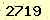 authimage
