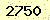 authimage