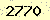 authimage