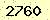 authimage