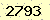 authimage