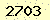 authimage