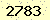 authimage