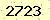 authimage