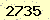 authimage