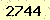 authimage
