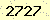 authimage