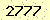 authimage