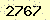 authimage