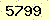 authimage