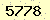 authimage