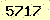 authimage