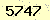 authimage