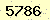 authimage