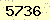authimage