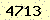 authimage