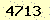 authimage
