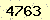 authimage
