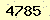 authimage
