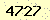 authimage