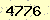 authimage