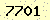 authimage