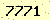 authimage