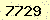authimage