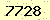 authimage