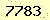 authimage