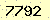 authimage