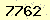 authimage