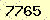 authimage