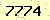 authimage
